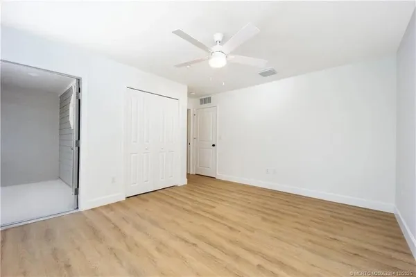 $2,300 | 3375 Southwest Mapp Road, Unit 204, Palm City, FL 34990