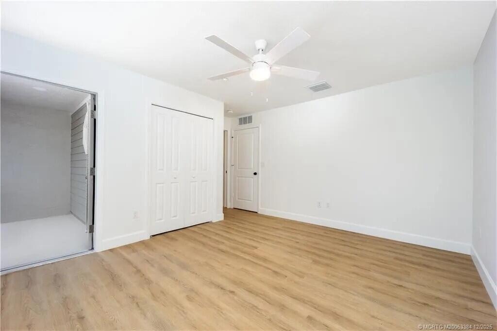 3375 Southwest Mapp Road, Unit 204 Palm City, FL 34990 - Photo 11 of 17 15