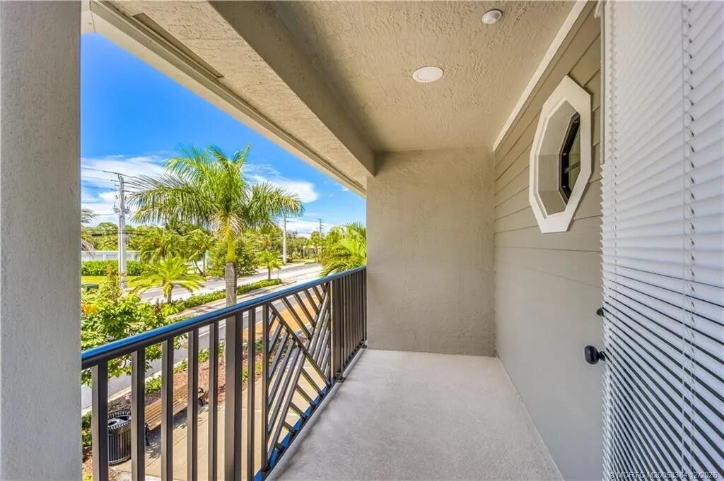 3375 Southwest Mapp Road, Unit 204 Palm City, FL 34990 - Photo 12 of 17 Unit 204