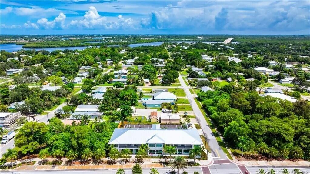 3375 Southwest Mapp Road, Unit 204 Palm City, FL 34990 - Photo 15 of 17 4