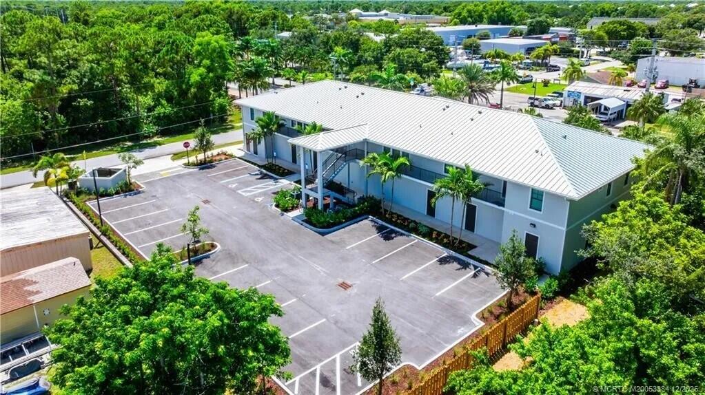 3375 Southwest Mapp Road, Unit 204 Palm City, FL 34990 - Photo 17 of 17 16