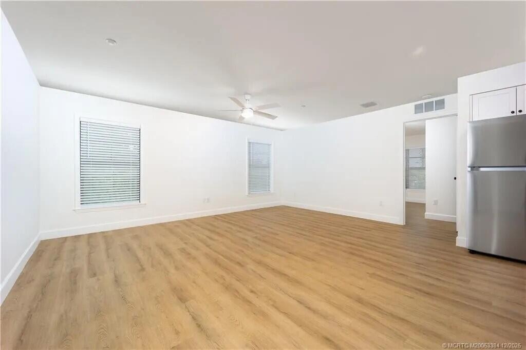 3375 Southwest Mapp Road, Unit 204 Palm City, FL 34990 - Photo 6 of 17 13