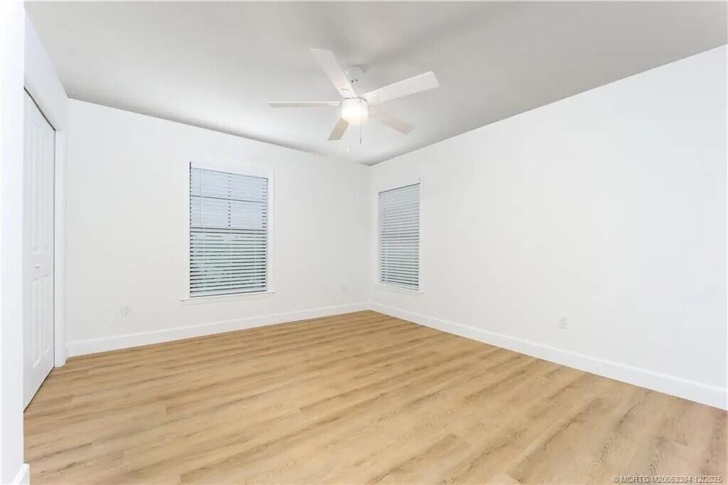 3375 Southwest Mapp Road, Unit 204 Palm City, FL 34990 - Photo 8 of 17 5