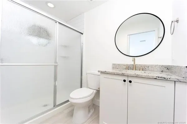 $2,300 | 3375 Southwest Mapp Road, Unit 204, Palm City, FL 34990