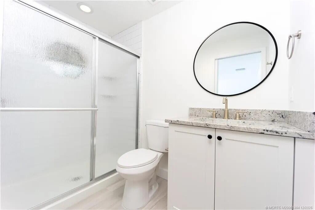 3375 Southwest Mapp Road, Unit 204 Palm City, FL 34990 - Photo 10 of 17 12