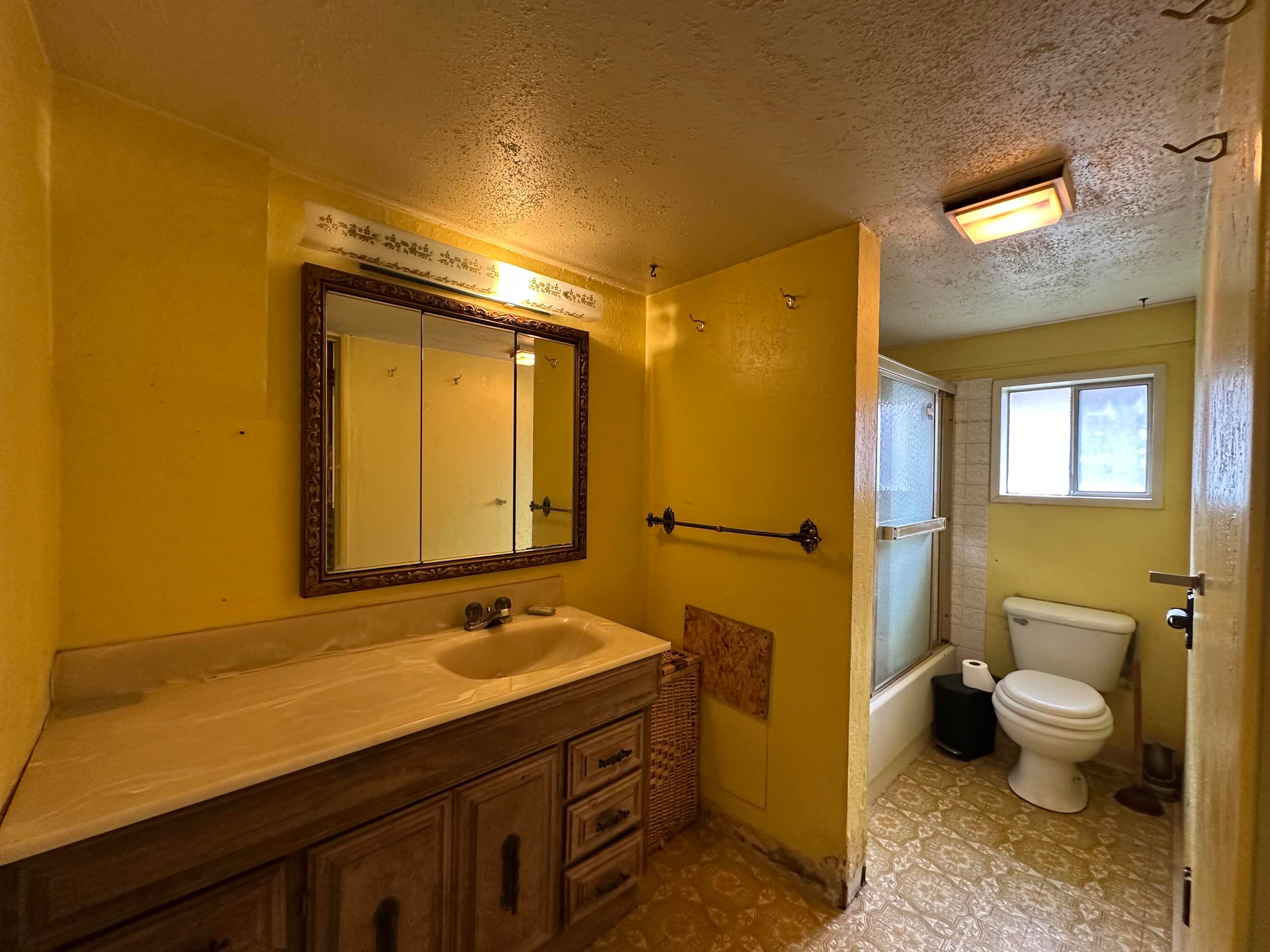 103 B Street Seneca, OR 97873 - Photo 20 of 28 IMG_8810