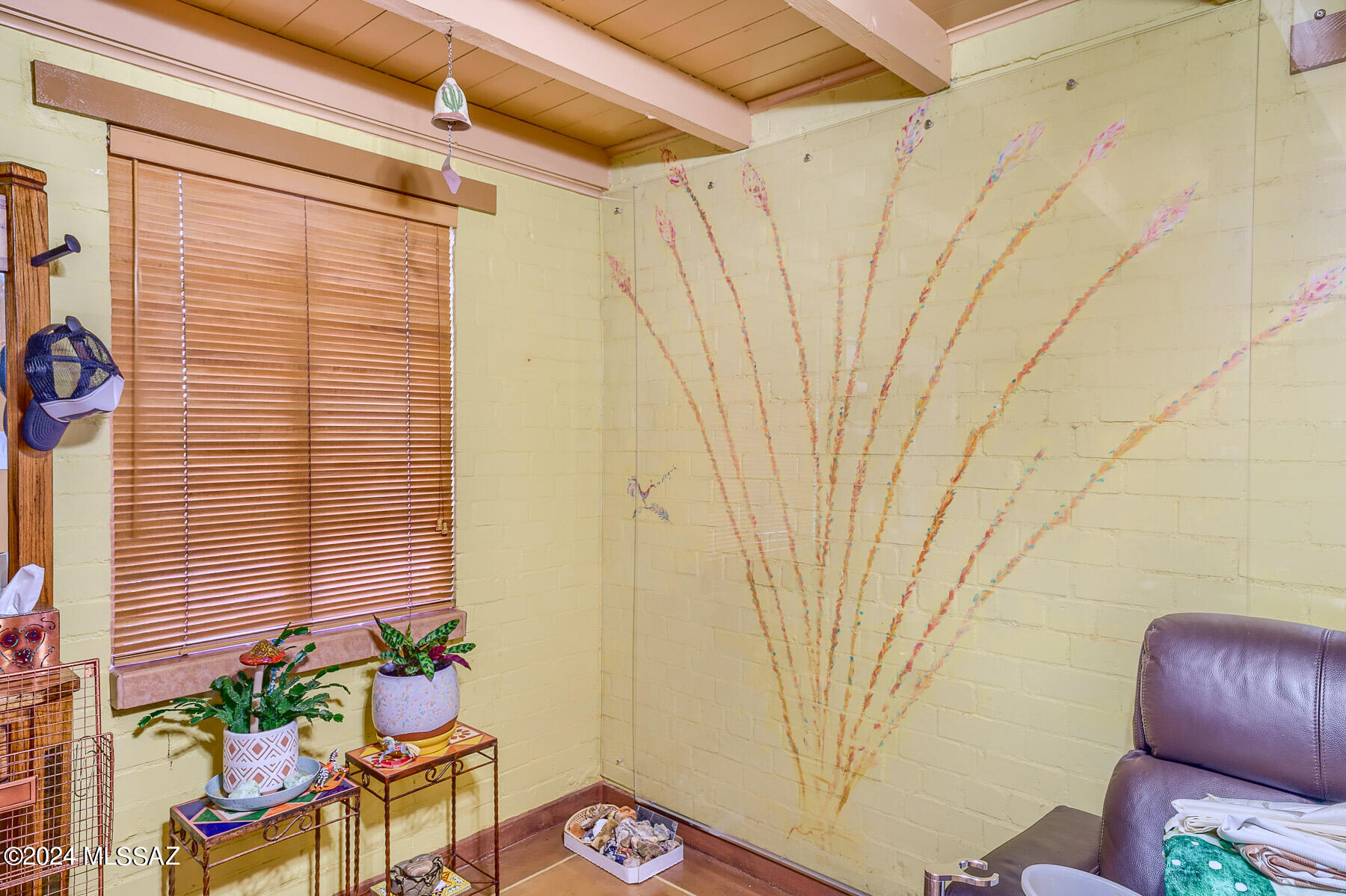 111-101 East Rudasill Road Tucson, AZ 85704 - Photo 16 of 41