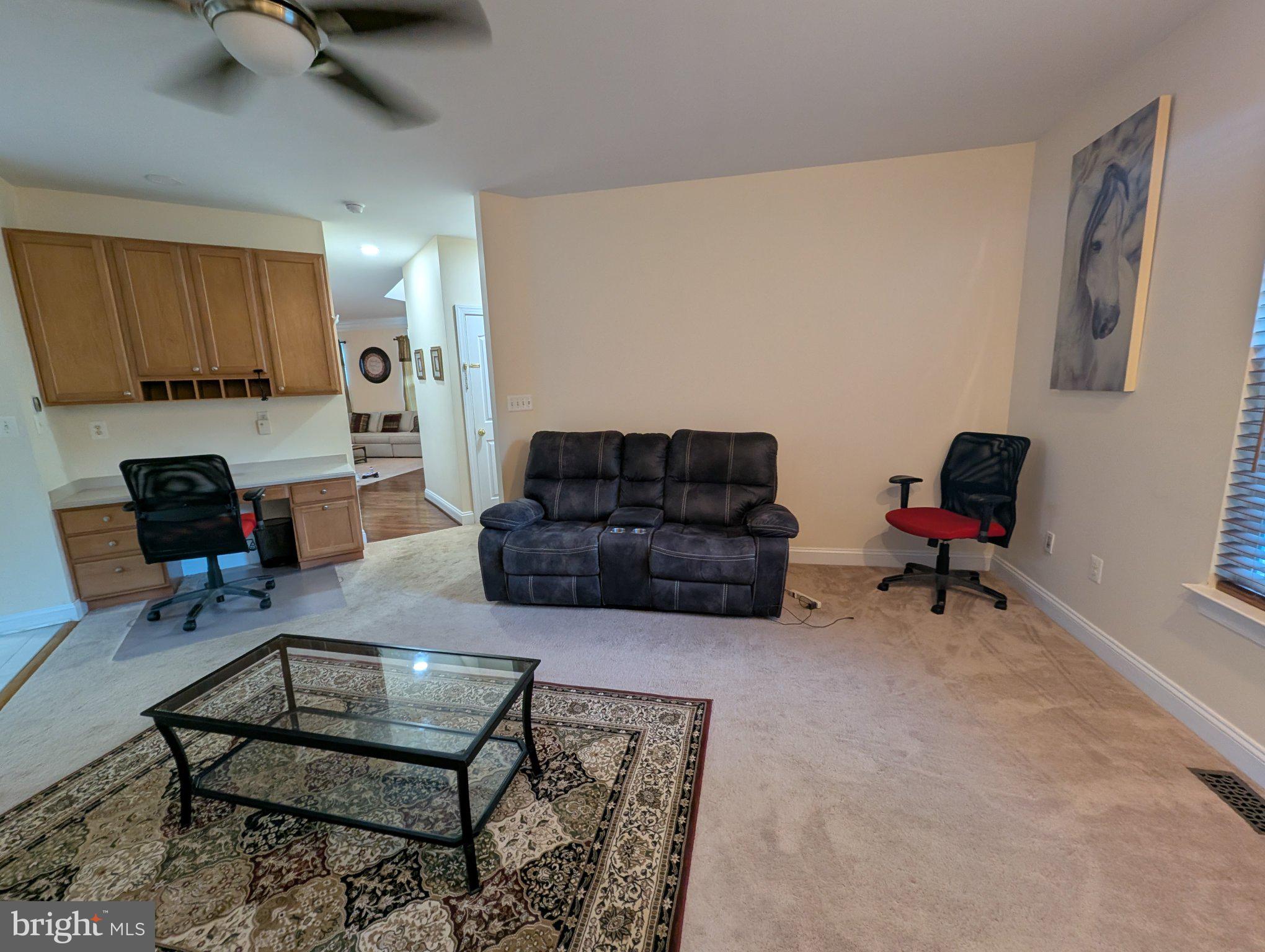13003 Alpenhorn Way Silver Spring, MD 20904 - Photo 21 of 70