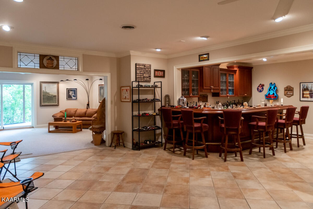 1802 Raulston Road Maryville, TN 37803 - Photo 53 of 59 Gallery Image 53
