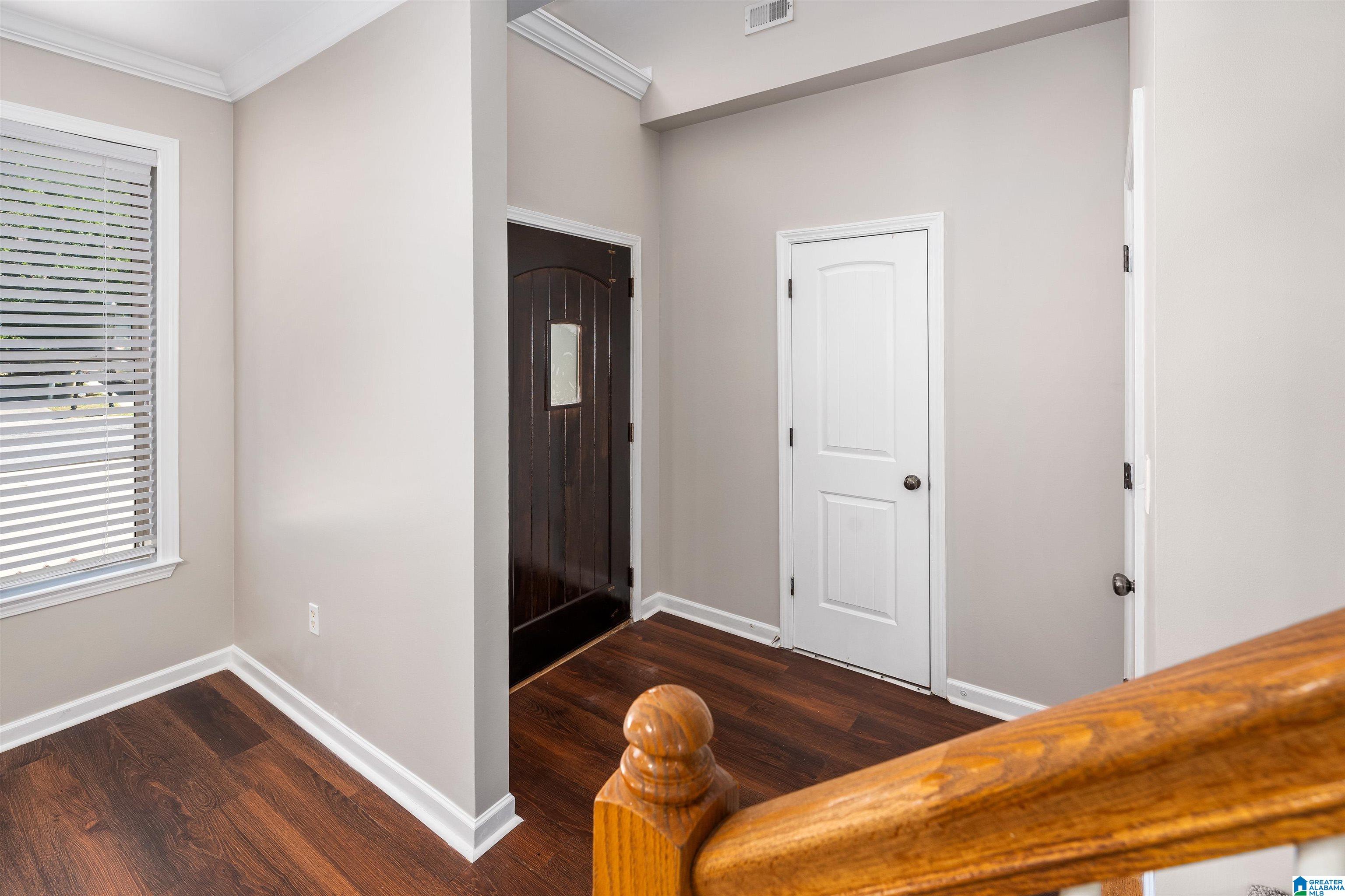 2275 Ridgemont Drive Birmingham, AL 35244 - Photo 5 of 39