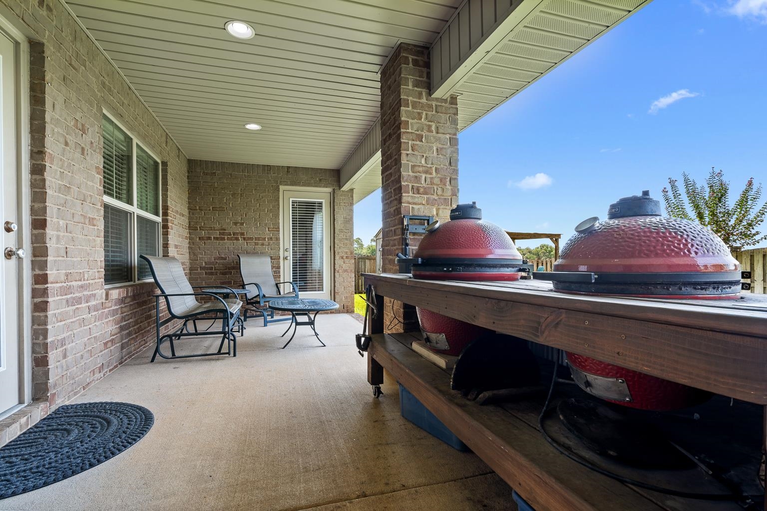 14524 Troon Drive Foley, AL 36535 - Photo 44 of 49