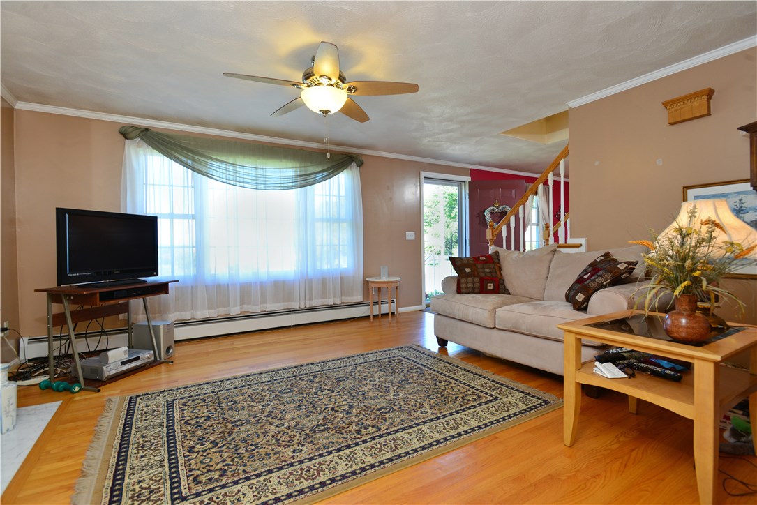 5 Pine Hill Road Coventry, RI 02816 - Photo 13 of 27 Gallery Image 13