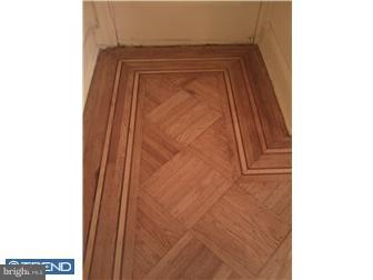 7045 Georgian Road Philadelphia, PA 19138 - Photo 3 of 12 Gallery Image 3