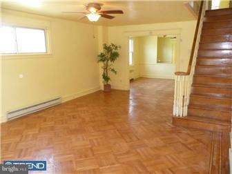 7045 Georgian Road Philadelphia, PA 19138 - Photo 4 of 12 Bedroom 2