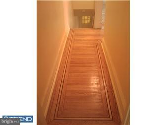 7045 Georgian Road Philadelphia, PA 19138 - Photo 8 of 12 View