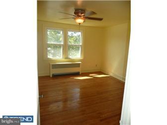7045 Georgian Road Philadelphia, PA 19138 - Photo 9 of 12 Bedroom - Main