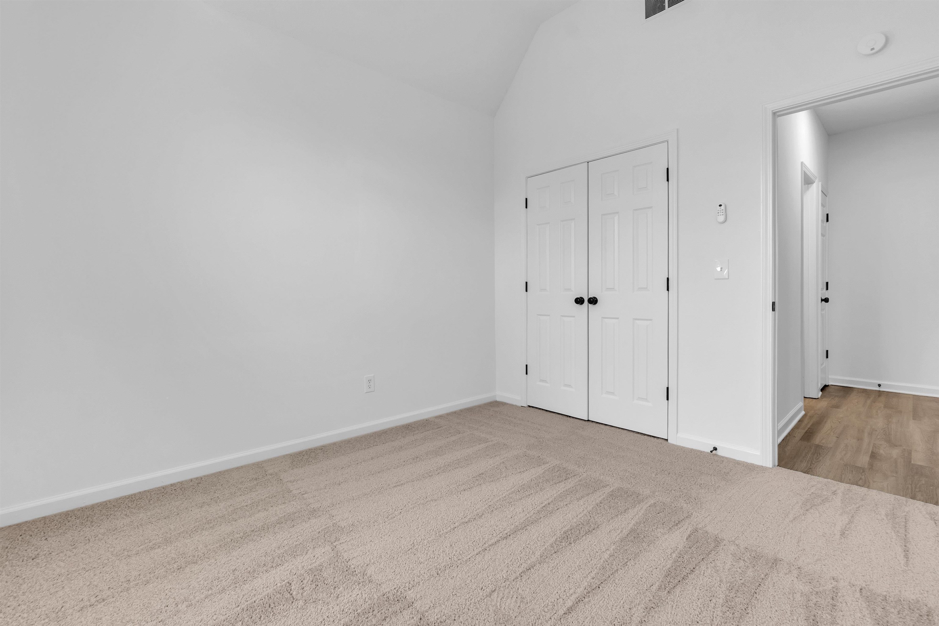 3904 August Moon Cove Memphis, TN 38135 - Photo 13 of 25 a view of room