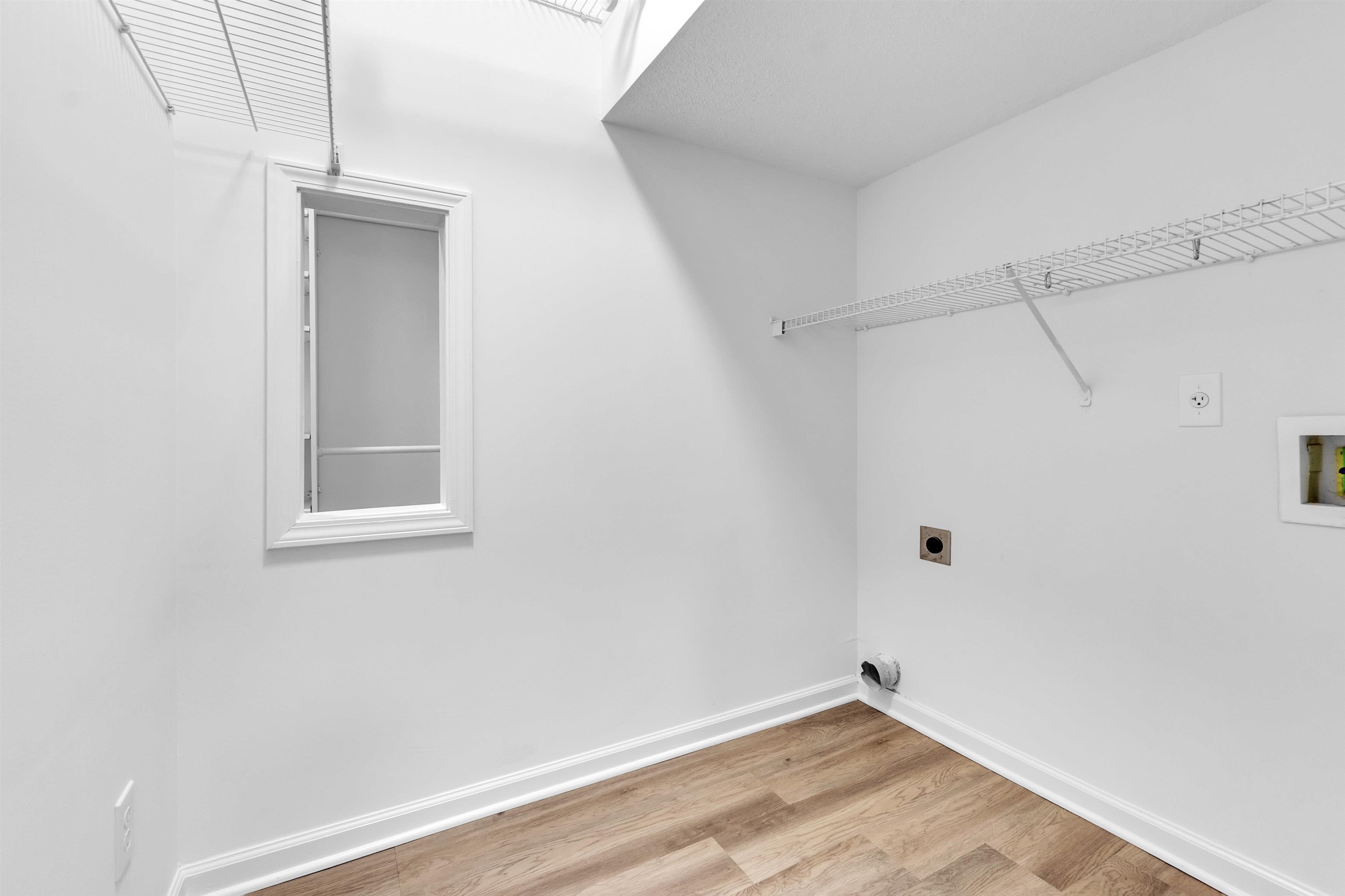 3904 August Moon Cove Memphis, TN 38135 - Photo 14 of 25 a view of a small space