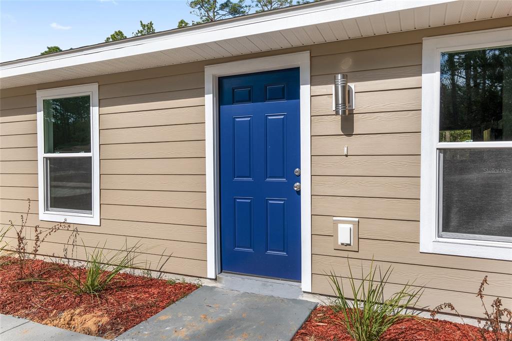 2317 Southwest 142nd Court Road Ocala, FL 34481 - Photo 1 of 1 Gallery Image 1