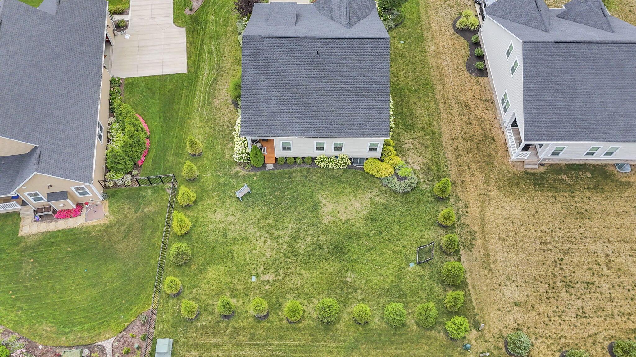 107 Firenze Road Delaware, OH 43015 - Photo 60 of 81 101-web-or-mls-DJI_20240729141610_0051_D