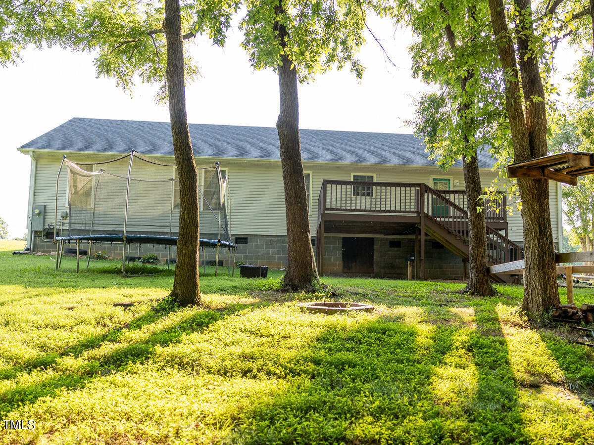 196 Collin Drive Roxboro, NC 27574 - Photo 10 of 42 Person Co. NC-COATES-44