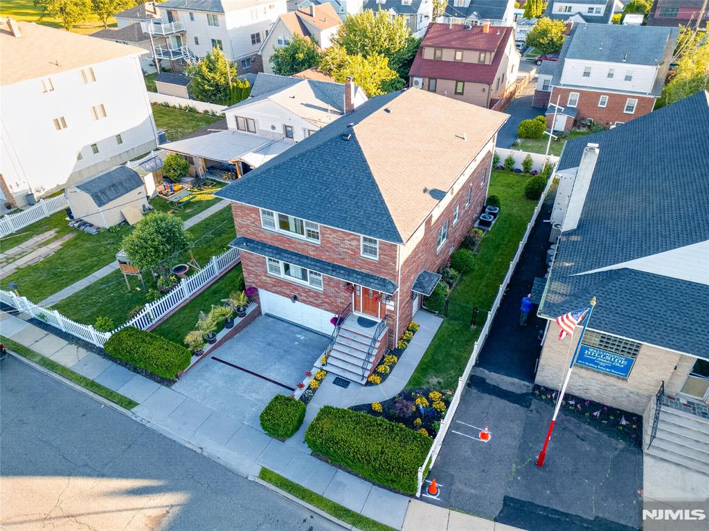 28 1st Street Wallington, NJ 07057 - Photo 42 of 42