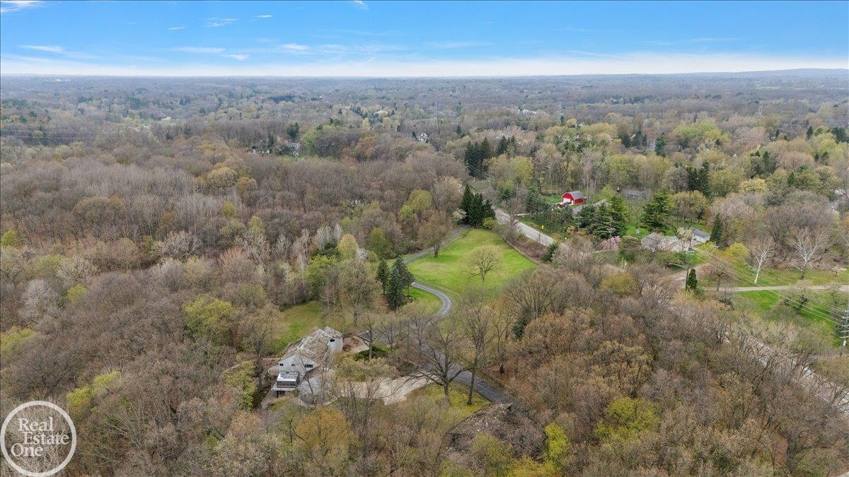 3750 Orion Road Oakland, MI 48363 - Photo 97 of 97