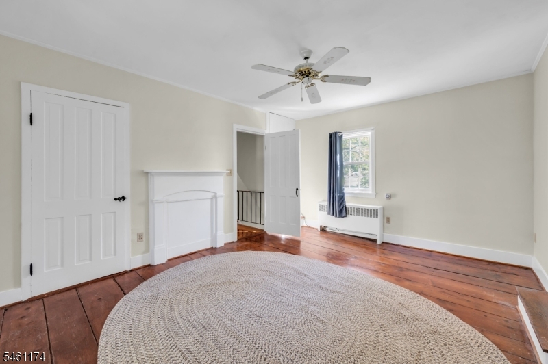 132 Valley Station Road Asbury, NJ 08802 - Photo 21 of 38 Gallery Image 21