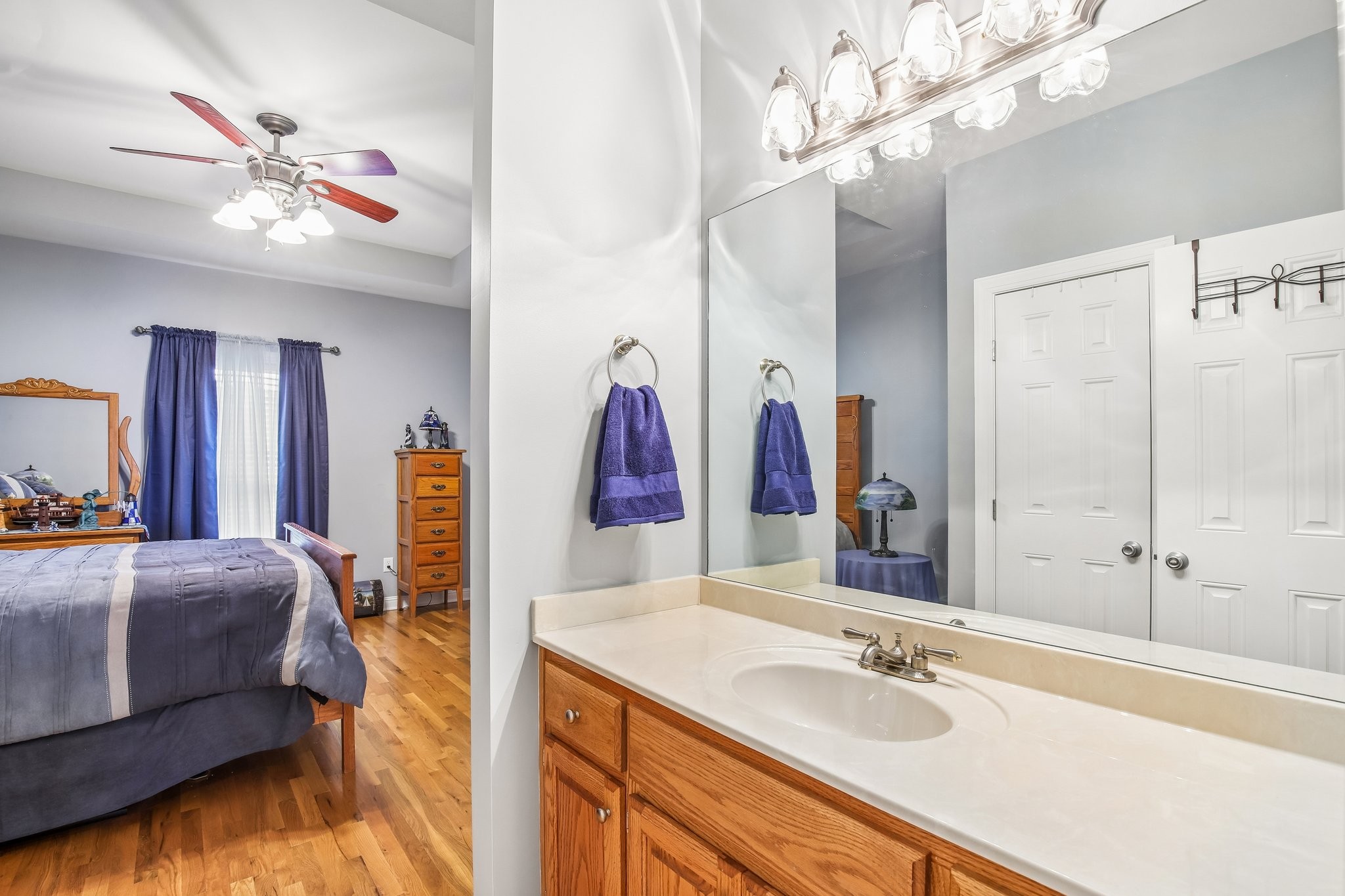 1637 Cairo Road Gallatin, TN 37066 - Photo 31 of 67