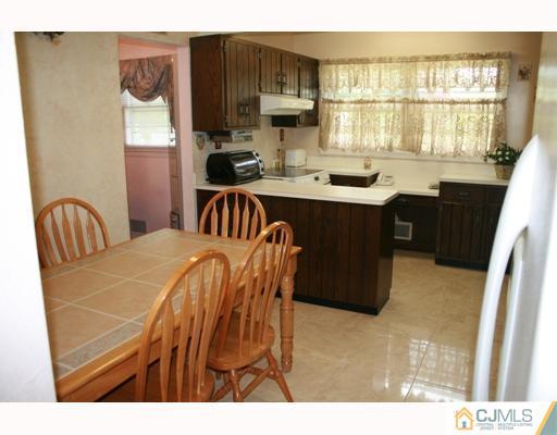 15 Barton Road Old Bridge, NJ 08857 - Photo 3 of 8