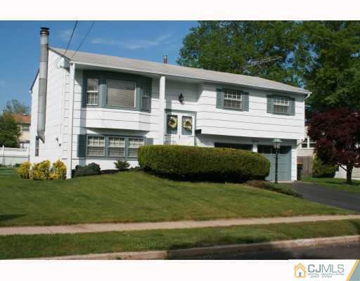 15 Barton Road Old Bridge, NJ 08857 - Photo 8 of 8