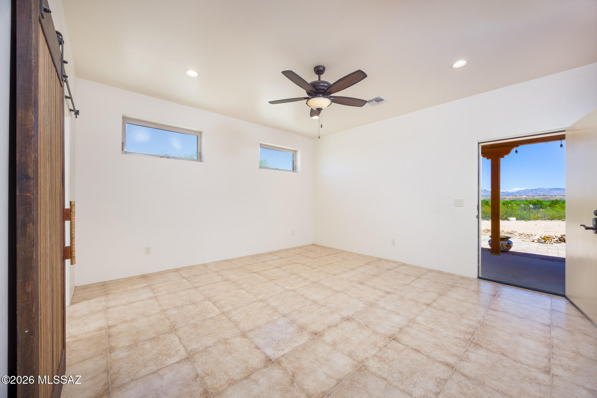 2245 West Ap Polston Road St. David, AZ 85630 - Photo 11 of 47