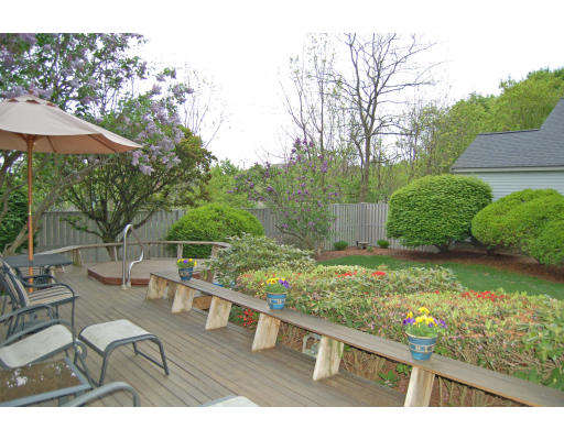 239 Maynard Road Framingham, MA 01701 - Photo 10 of 21 Gallery Image 10