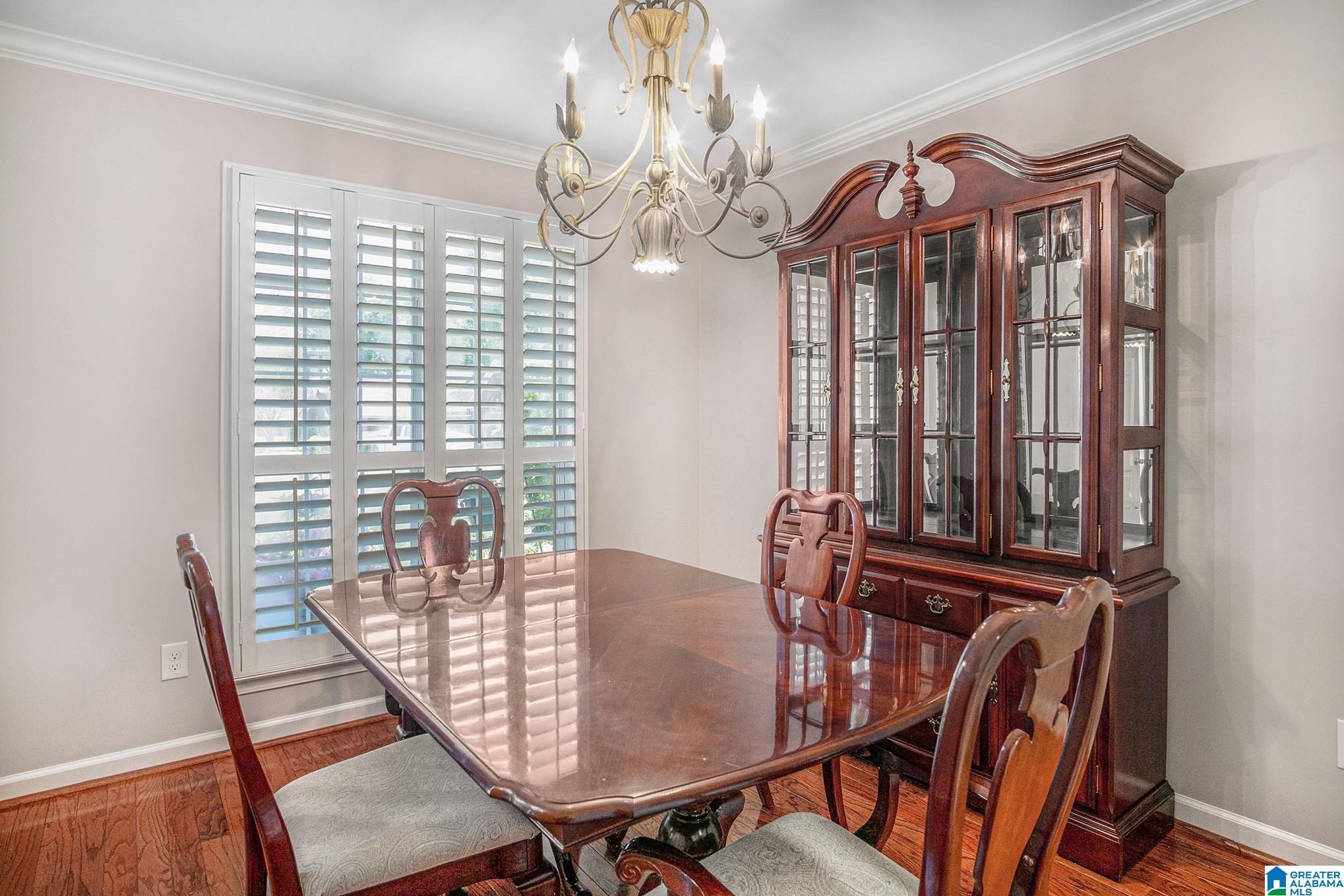 147 Roy Court Helena, AL 35080 - Photo 14 of 31