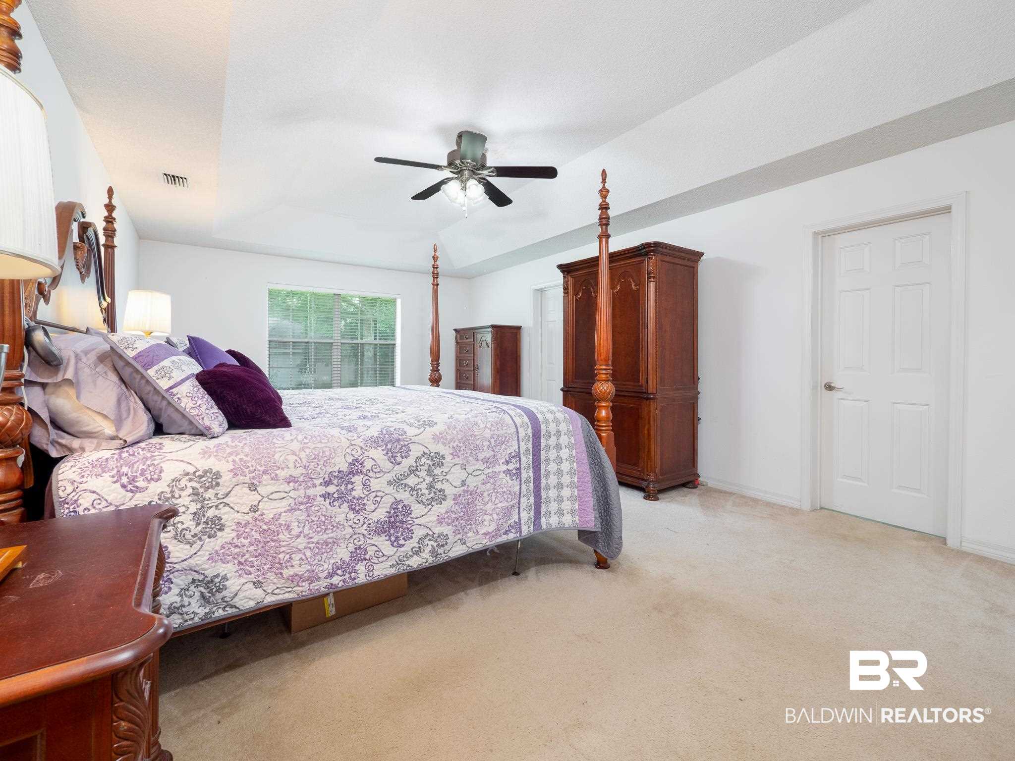 11559 Maple Court Daphne, AL 36526 - Photo 21 of 48