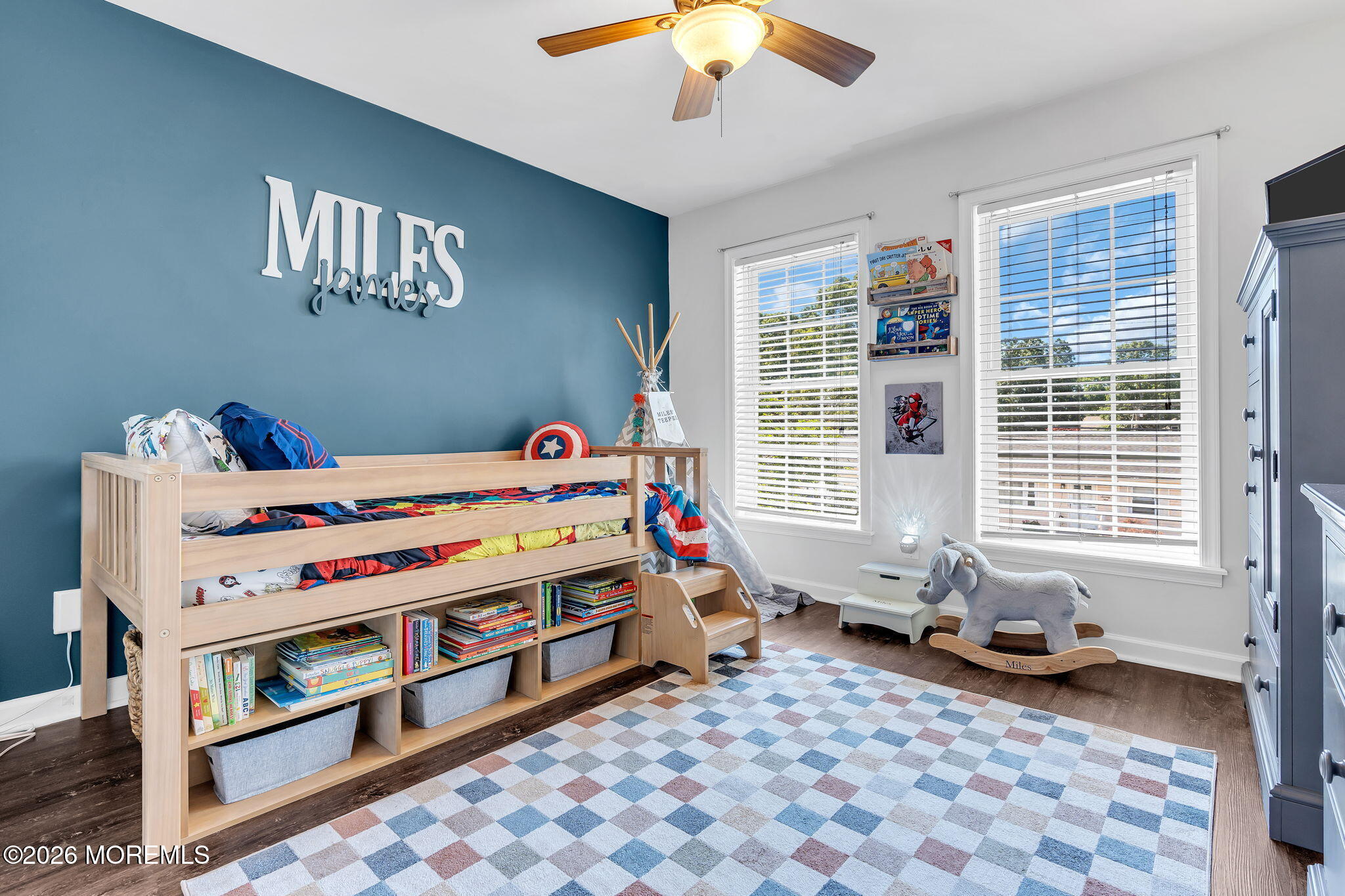 478 Augustus Road Brick, NJ 08723 - Photo 48 of 108 52-web-or-mls-DSC06120