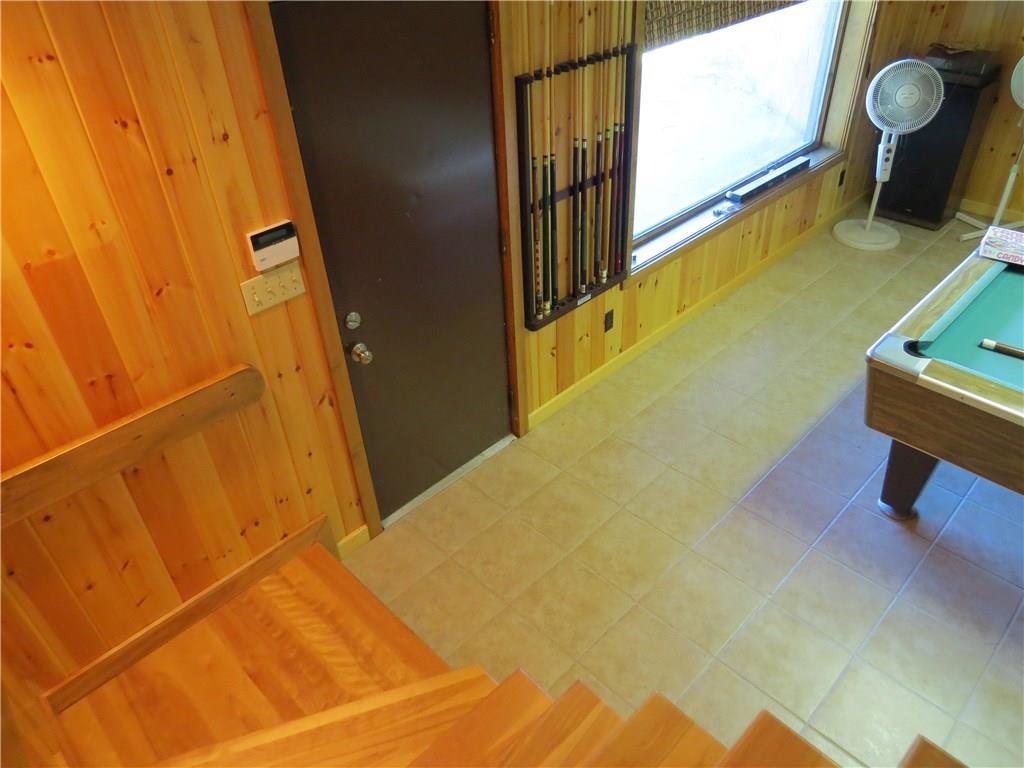 3013 Aroostook Road Eagle Lake, ME 04739 - Photo 29 of 35 Photo