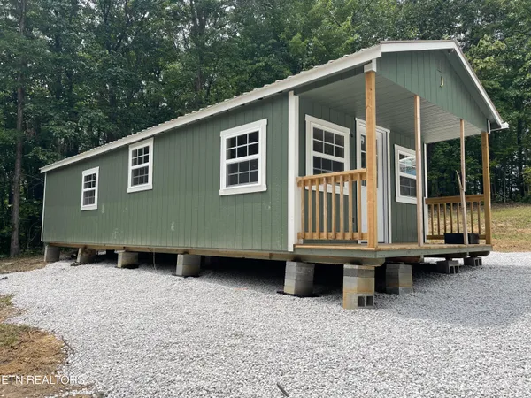$135,000 | 1017 Deer Lodge Highway, Sunbright, TN 37872