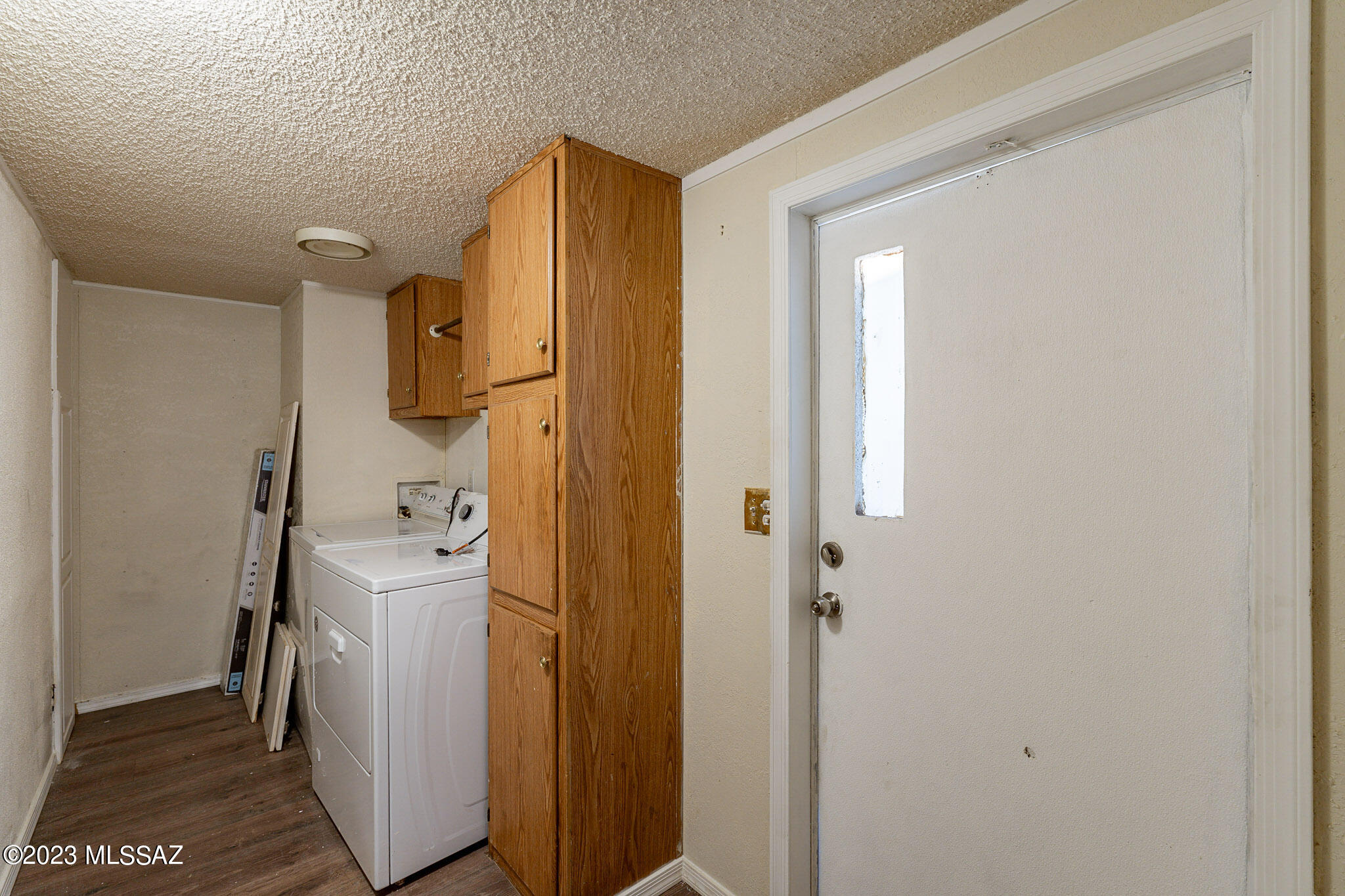 730 West Simmons Road Tucson, AZ 85705 - Photo 11 of 21