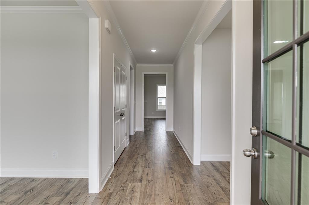 75 Merwood Lane Jefferson, GA 30549 - Photo 5 of 68