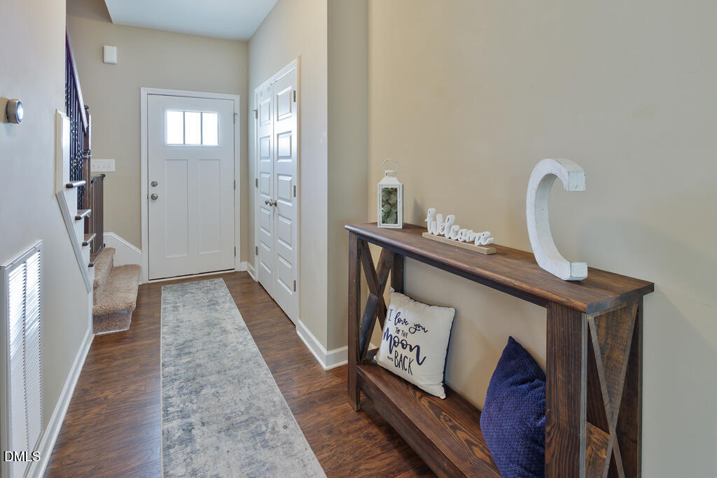 30 Inman Way Selma, NC 27576 - Photo 6 of 30