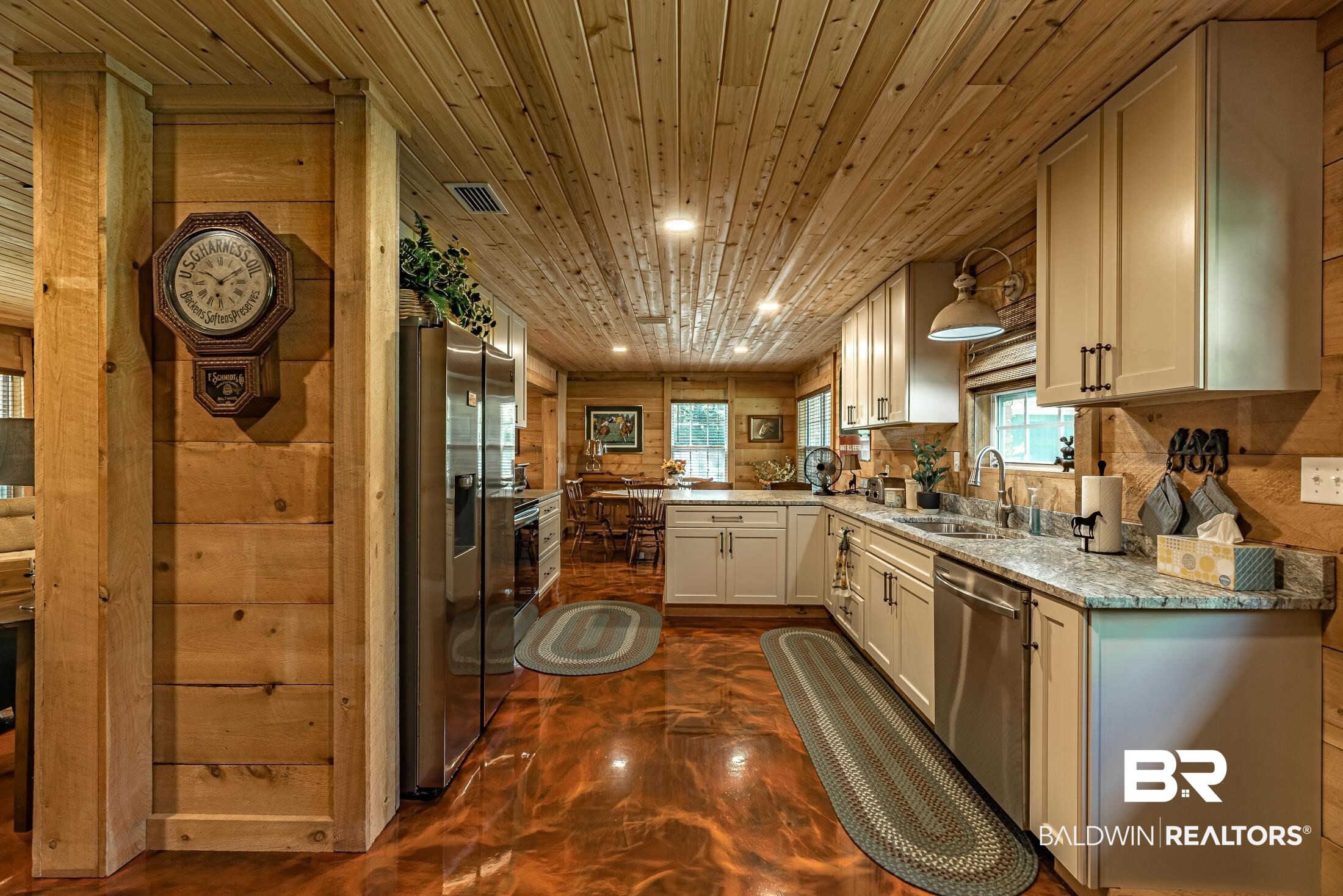 16023 County Road 13 Fairhope, AL 36532 - Photo 20 of 50
