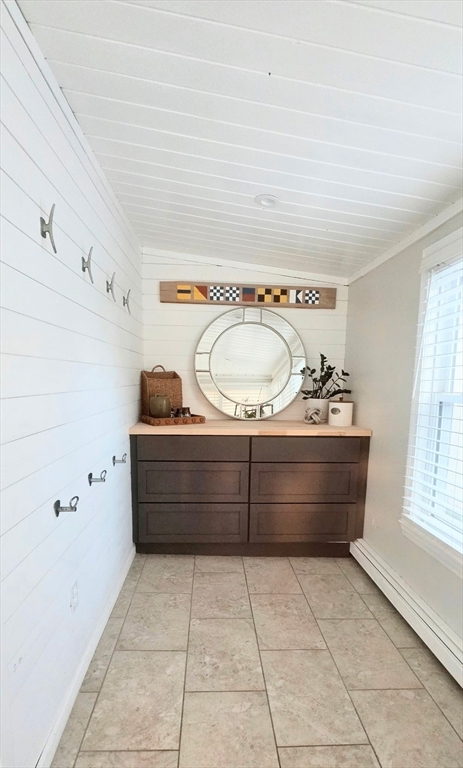 22 Maple Street Wareham, MA 02532 - Photo 18 of 40