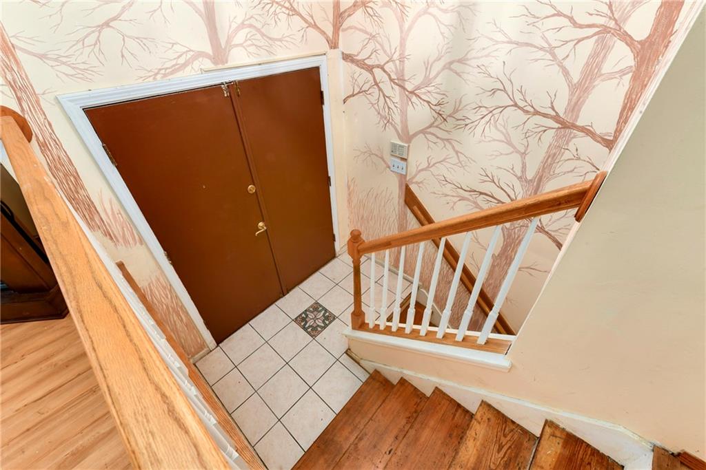 3417 Northeast Prather Road Kansas City, MO 64116 - Photo 5 of 31