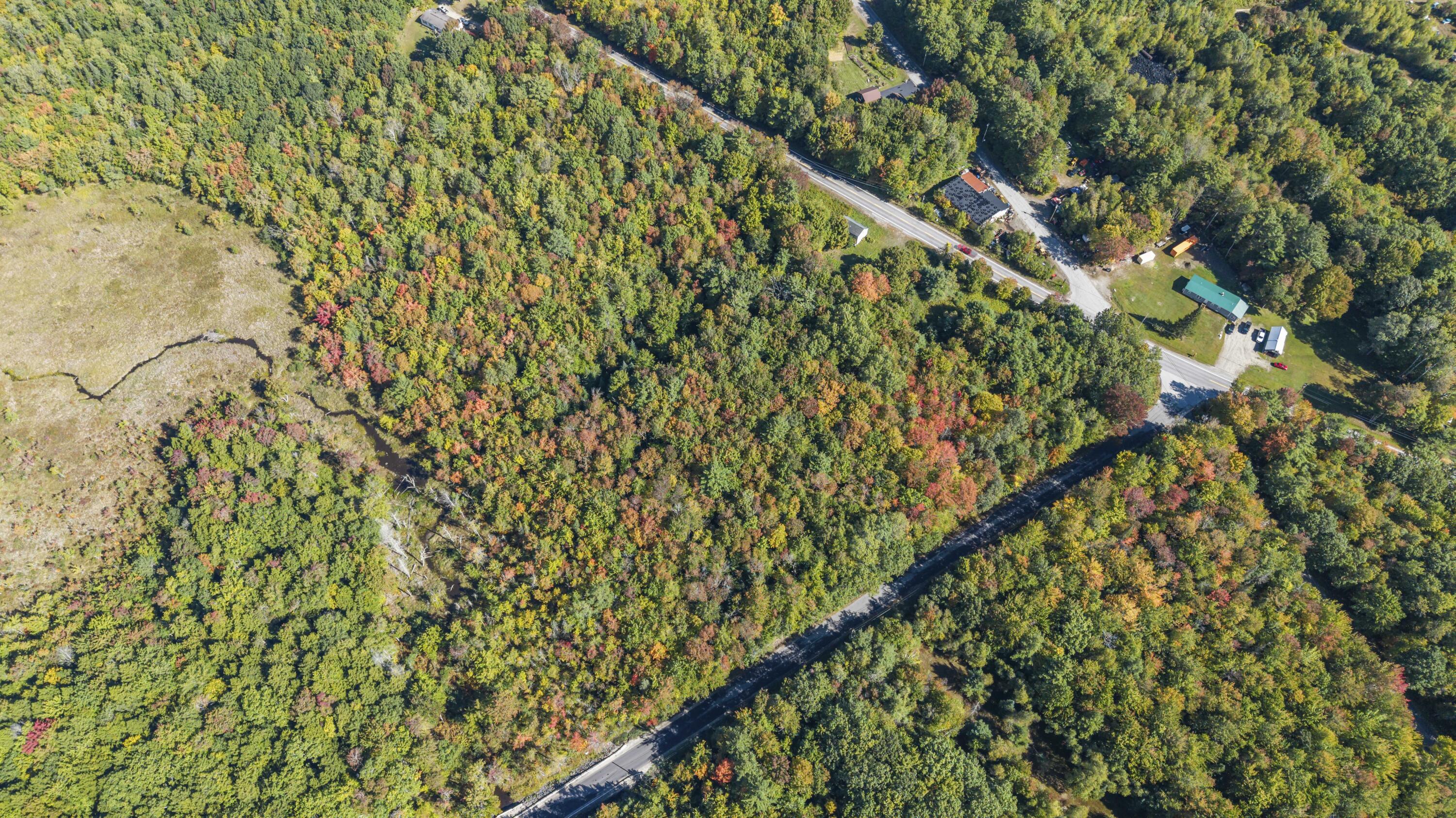 Lot 54 Fayette Corner Road Kents Hill, ME 04349 - Photo 9 of 16 DJI_20260921105405_0237_D