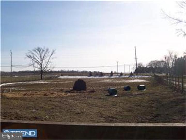 354 Whig Lane Road Pilesgrove, NJ 08098 - Photo 2 of 11 Gallery Image 2