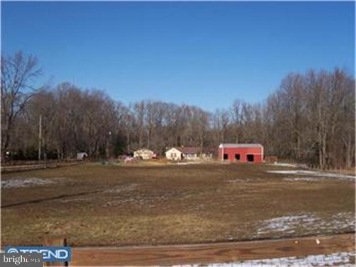 354 Whig Lane Road Pilesgrove, NJ 08098 - Photo 8 of 11 View