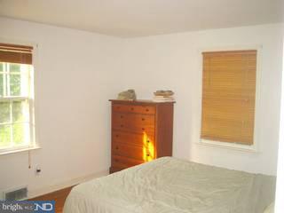 66 West Upper Ferry Road Ewing, NJ 08628 - Photo 3 of 6 Gallery Image 3