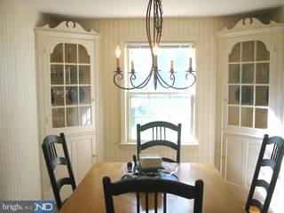 66 West Upper Ferry Road Ewing, NJ 08628 - Photo 4 of 6 Gallery Image 4