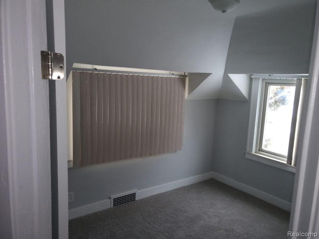 4408 Devonshire Road Detroit, MI 48224 - Photo 12 of 21